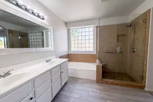16630 W Pierce St, Goodyear, AZ 85338 - Photo 27
