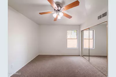 16630 W Pierce Street, Goodyear, AZ 85338 - Photo 19