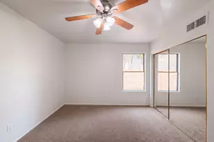 16630 W Pierce St, Goodyear, AZ 85338 - Photo 19