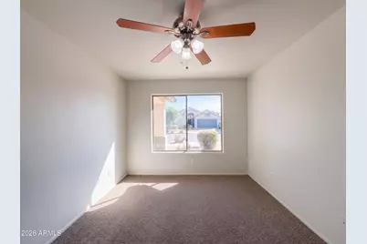 16630 W Pierce Street, Goodyear, AZ 85338 - Photo 17