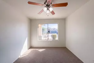 16630 W Pierce St, Goodyear, AZ 85338 - Photo 17