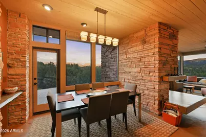 110 Century Road, Sedona, AZ 86336 - Photo 19