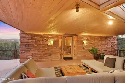 110 Century Road, Sedona, AZ 86336 - Photo 51
