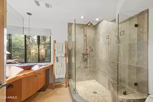 110 Century Rd, Sedona, AZ 86336 - Photo 39