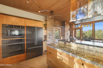 110 Century Road, Sedona, AZ 86336 - Photo 25