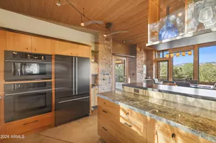 110 Century Rd, Sedona, AZ 86336 - Photo 25