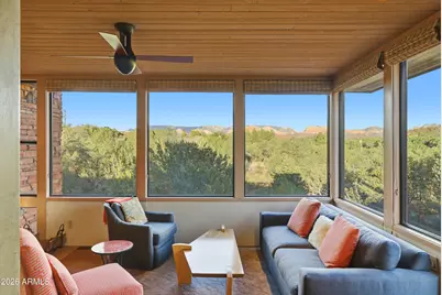 110 Century Road, Sedona, AZ 86336 - Photo 9
