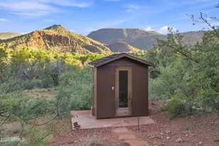 110 Century Rd, Sedona, AZ 86336 - Photo 61