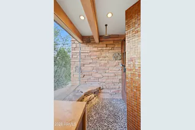 110 Century Road, Sedona, AZ 86336 - Photo 35