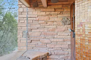110 Century Rd, Sedona, AZ 86336 - Photo 35