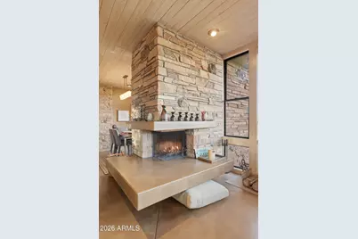 110 Century Road, Sedona, AZ 86336 - Photo 17