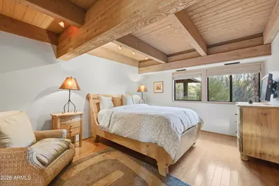 110 Century Road, Sedona, AZ 86336 - Photo 39