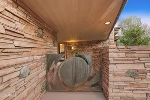 110 Century Rd, Sedona, AZ 86336 - Photo 49
