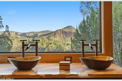 110 Century Road, Sedona, AZ 86336 - Photo 37