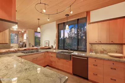 110 Century Road, Sedona, AZ 86336 - Photo 23