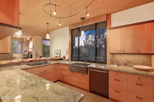 110 Century Rd, Sedona, AZ 86336 - Photo 23