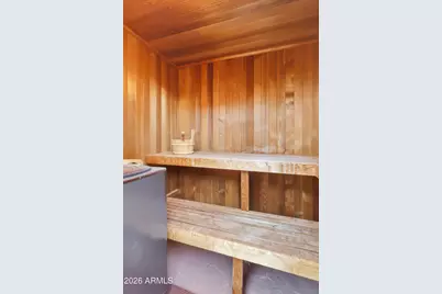 110 Century Road, Sedona, AZ 86336 - Photo 63