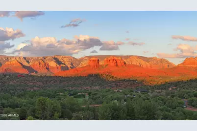 110 Century Road, Sedona, AZ 86336 - Photo 55