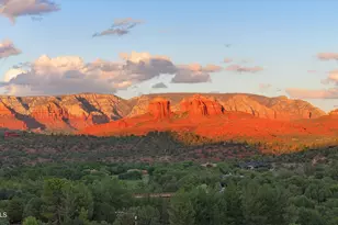 110 Century Rd, Sedona, AZ 86336 - Photo 55