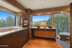 110 Century Rd, Sedona, AZ 86336 - Photo 33