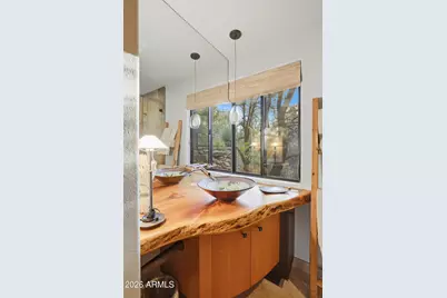 110 Century Road, Sedona, AZ 86336 - Photo 41