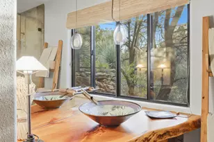 110 Century Rd, Sedona, AZ 86336 - Photo 41