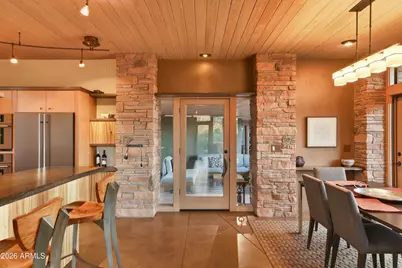 110 Century Road, Sedona, AZ 86336 - Photo 21