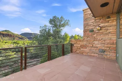 110 Century Road, Sedona, AZ 86336 - Photo 15