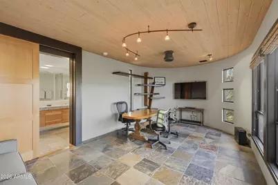 110 Century Road, Sedona, AZ 86336 - Photo 43