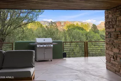 110 Century Road, Sedona, AZ 86336 - Photo 53