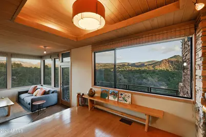 110 Century Road, Sedona, AZ 86336 - Photo 13