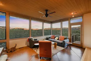 110 Century Rd, Sedona, AZ 86336 - Photo 5