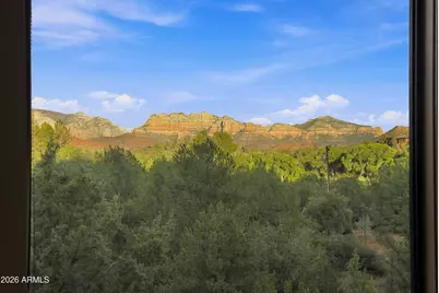 110 Century Road, Sedona, AZ 86336 - Photo 11