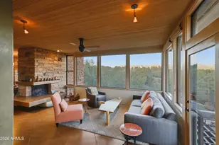 110 Century Rd, Sedona, AZ 86336 - Photo 7