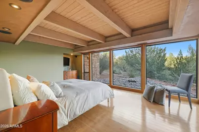 110 Century Road, Sedona, AZ 86336 - Photo 29