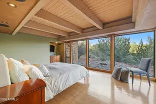 110 Century Rd, Sedona, AZ 86336 - Photo 29