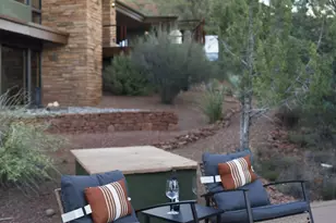 110 Century Rd, Sedona, AZ 86336 - Photo 61