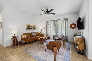 15121 W Woodridge Dr, Surprise, AZ 85374 - Photo 3