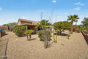 15121 W Woodridge Dr, Surprise, AZ 85374 - Photo 21