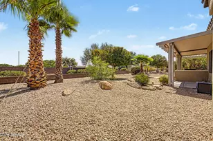 15121 W Woodridge Dr, Surprise, AZ 85374 - Photo 25