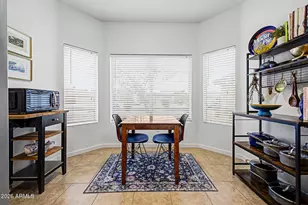 15121 W Woodridge Dr, Surprise, AZ 85374 - Photo 9