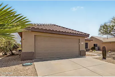15121 W Woodridge Drive, Surprise, AZ 85374 - Photo 29