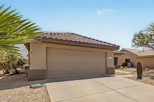 15121 W Woodridge Dr, Surprise, AZ 85374 - Photo 29
