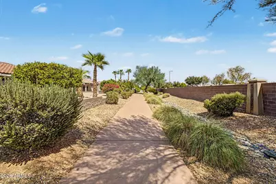 15121 W Woodridge Drive, Surprise, AZ 85374 - Photo 23
