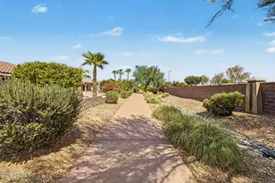 15121 W Woodridge Dr, Surprise, AZ 85374 - Photo 23