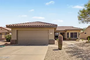 15121 W Woodridge Dr, Surprise, AZ 85374 - Photo 27