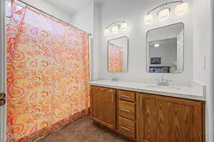 15121 W Woodridge Dr, Surprise, AZ 85374 - Photo 13