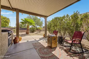 15121 W Woodridge Dr, Surprise, AZ 85374 - Photo 19