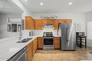 15121 W Woodridge Dr, Surprise, AZ 85374 - Photo 7