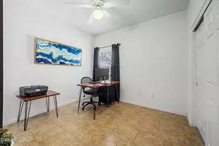 15121 W Woodridge Dr, Surprise, AZ 85374 - Photo 15